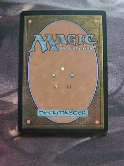 Ad Nauseam - Image 2