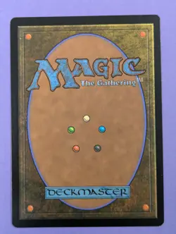 MTG Magic The Gathering: Theros: Nykthos, Shrine to Nyx #223/249 Rare - NM - Image 2
