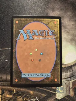 myrel shield of argive Secret Lair Encyclopedia Magic Mtg - Image 2
