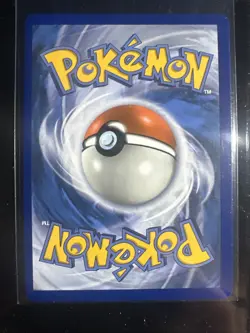 Pokemon TCG Alolan Exeggutor V SWSH Black Star Promos SWSH225 Holo Promo VLP - Image 2