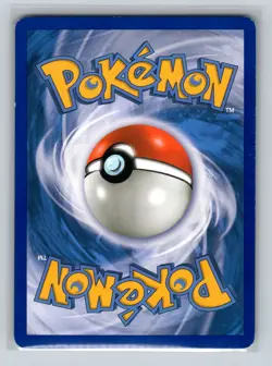 Pokemon TCG Unfezant 82/98 Emerging Powers Normal LP - Image 2