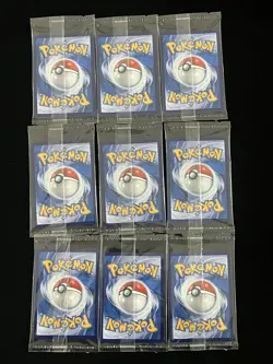Pokemon TCG S-Chinese Jolteon Flareon Vaporeon VMAX V Sealed Lot 9 -TXNG - Image 2