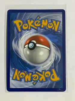 Venusaur V 001/073 -1/73 *NEW* CHAMPIONS PATH Ultra Rare Pokemon Pack Fresh MINT - Image 2