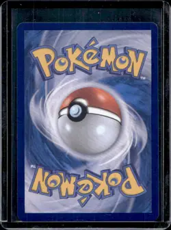 2023 Pokemon SV Korean Ruler of Black Flame Charizard EX #066/108 - Image 2