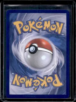 2025 Pokemon Mega Symphonia Korean Wally's Compassion #084/063 - Image 2