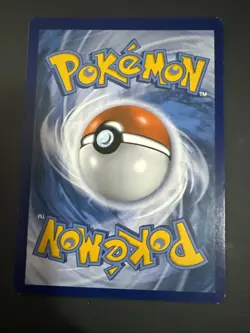 Charizard #RC5 - 2016 Pokemon Generations Radiant Collection Holo - Image 2