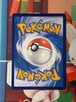Pokemon TCG S-Chinese Exclusive Horizon Gem Pack Vol.3 Cubone AR 0407/07 - Image 3