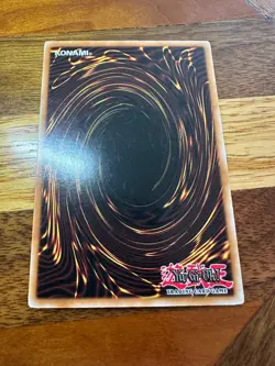 Numen erat Testudo ORCS-EN038 1st Edition Common PL + BONUS - Image 2