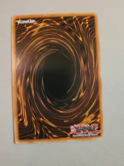 Yu-Gi-Oh! TCG Mulcharmy Fuwalos 1st Edition Super Rare RA04-EN050 - Image 4