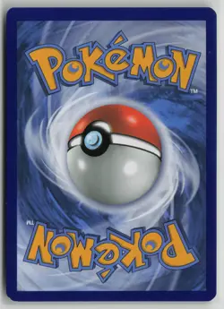 Vivillon 15/162 Pokemon BREAKthrough Reverse Holo Lightly Played Card (LP) 1 - Image 2