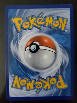 M Charizard EX 101/108 Holo Full Art Pokemon TCG XY Evolutions Mega Card LP-NM - Image 5