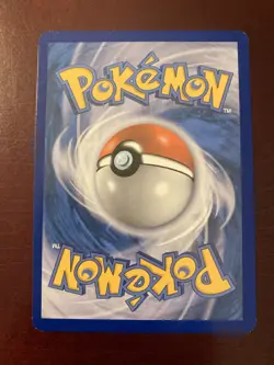 Absol (Team Plasma) 67/116 Plasma Freeze Holo Rare Pokemon TCG Card - Image 3