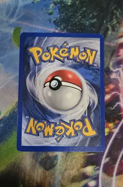 Tyranitar 12/75 Neo Discovery Holo Vintage WOTC Pokemon Card NM - Image 3