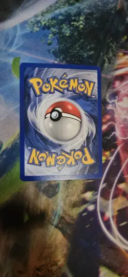 Tyranitar 12/75 Neo Discovery Holo Vintage WOTC Pokemon Card NM - Image 4