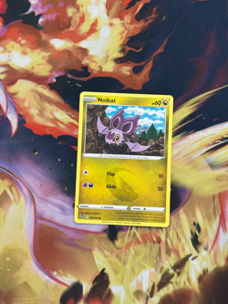 Silver Tempest Pokemon TCG Singles - Pick your card - Image 1