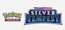 Silver Tempest Pokemon TCG Singles - Pick your card - Image 2