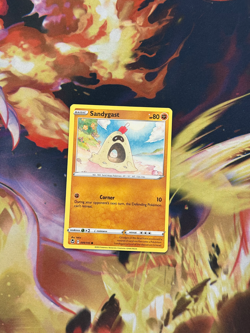 Silver Tempest Pokemon TCG Singles - Pick your card - Image 4