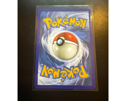 Pokemon TCG Feraligatr Neo Genesis Holo Card 5/111 1st Edition NM 5/111 - Image 2