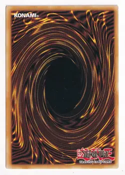 Flip Flop Frog CRMS-EN029 Common Yu-Gi-Oh Card 1st Edition - Image 2