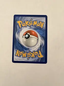 Pokemon Lucario and Melmetal GX SM Unbroken Bonds Card 120/214 - Image 2