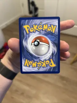 Charizard V SWSH260 SWSH: Sword & Shield Promo Cards Holo - Image 2