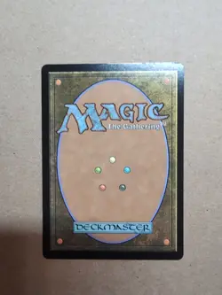 Hallowed Fountain Ravnica Remastered Foil NM!!! - Image 2