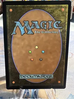 MTG: Solitude (Borderless) Modern Horizons 2 Foil NM/M - Image 2