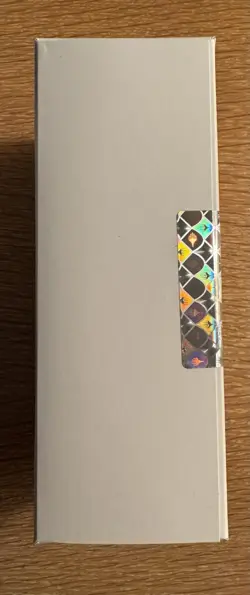 MTG | Secret Lair Countdown Kit: An Encyclopedia of Magic - Brand New, Sealed - Image 4