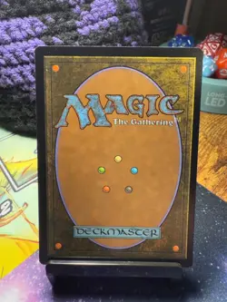 Mirri's Guile (Future Sight) Mystery Booster 2 (Non-Foil), #209 - Image 2