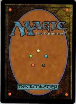 Ardbert, Warrior of Darkness (Surge Foil) R Commander: FINAL FANTASY 77 NM - Image 2