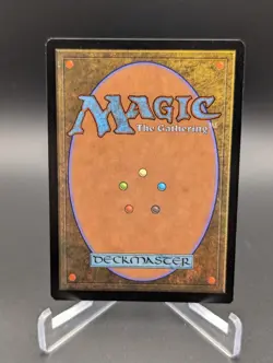 Price of Knowledge Commander 2013 Regular - Image 3