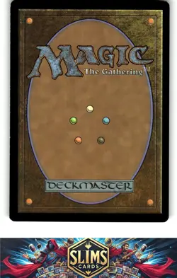 Magic the Gathering MTG Battle for Zendikar Zulaport Cutthroat #126 Buy 2 Get 1 - Image 2