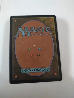 Slip Out the Back Streets of New Capenna Regular - Image 2