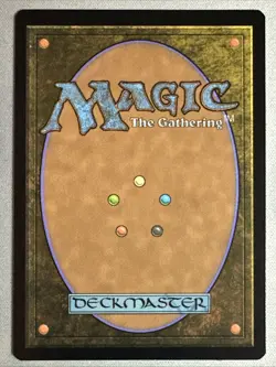 MTG / Avacyn, Angel of Hope / CMM / #14 / FOIL / Mythic / NM - Image 2