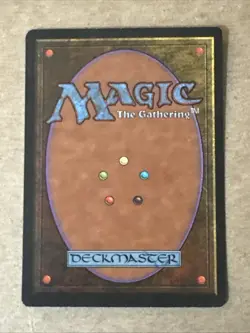 Force Spike X1 Legends NM Condition See Front/back Pics - Image 2