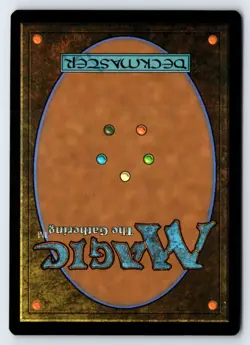 Seedborn Muse -Commander: Tarkir: Dragonstorm - Image 2