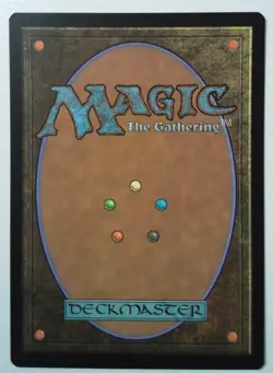 Blades of Velis Vel *Common* Magic MtG x1 Mystery Booster - Image 2