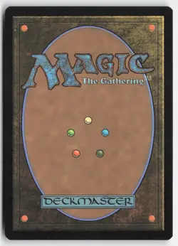 MTG - Cruel Somnophage R Wilds of Eldraine 222 LP-NM - Image 2