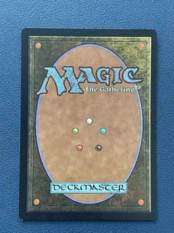 Magic the Gathering MTG Heat Wave (83) Visions - Image 2