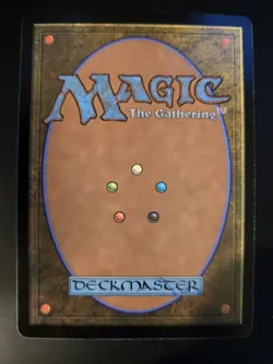 Blind Obedience NM Wilds of Eldraine: Enchanting Tales MTG FREE SHIPPING - Image 2