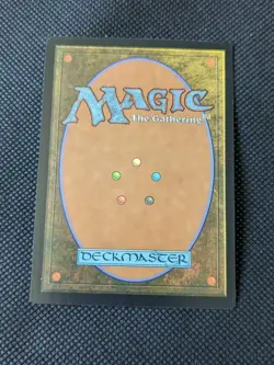 1 x Obsidian Charmaw - Modern Horizons 2 - NM-Mint - MTG - Image 2