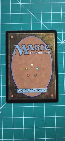 Green Sun's Zenith From the Vault: Twenty Foil - Image 2