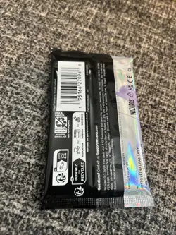 Magic the Gathering MTG Universes Beyond Final Fantasy Collector Pack fresh FIN - Image 2