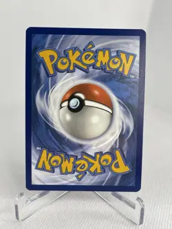 Pokemon TCG Miraidon SVP Black Star Promos SVP013 Holo Promo Promo - Image 2