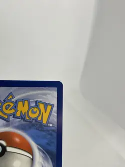 Pokemon TCG Miraidon SVP Black Star Promos SVP013 Holo Promo Promo - Image 3