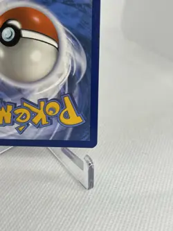 Pokemon TCG Miraidon SVP Black Star Promos SVP013 Holo Promo Promo - Image 4