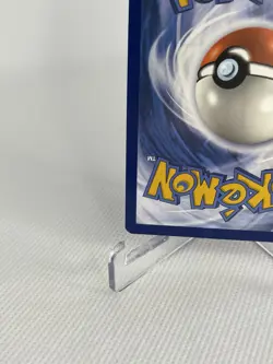 Pokemon TCG Miraidon SVP Black Star Promos SVP013 Holo Promo Promo - Image 5