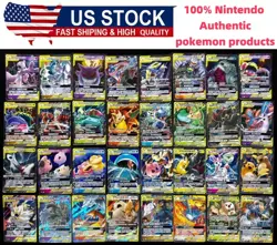Lot 5 sets Pokemon S-Chinese TAG TEAM GX Cards 32 pieces Sun&Moon RR RRR HOLO - Image 1