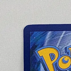 Haunter 27 Promo Holo Exclusive Mega Evolution Gengar EX Battle Deck ENG Pokemon - Image 3