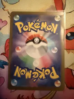 Piplup 085/80 ART RARE Pokemon TCG M2: Inferno X Holo (Japanese) US SELLER - Image 2